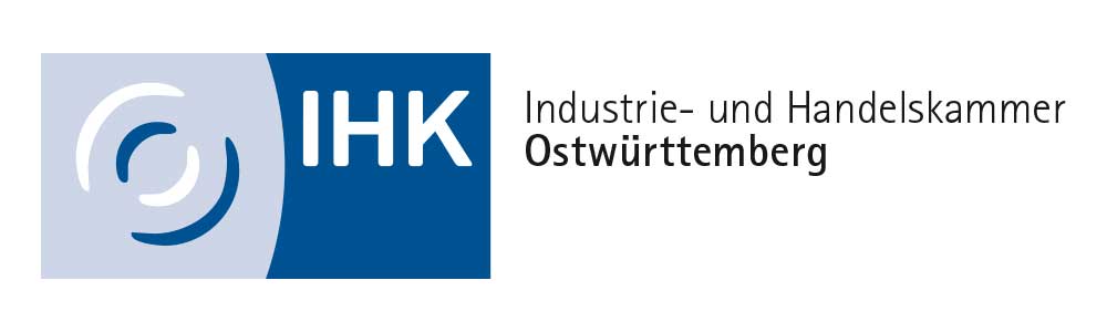 Industrie- und Handwerkskammer Ostwürttemberg. copy Industrie- und Handwerkskammer Ostwürttemberg